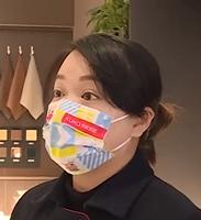 DƬ